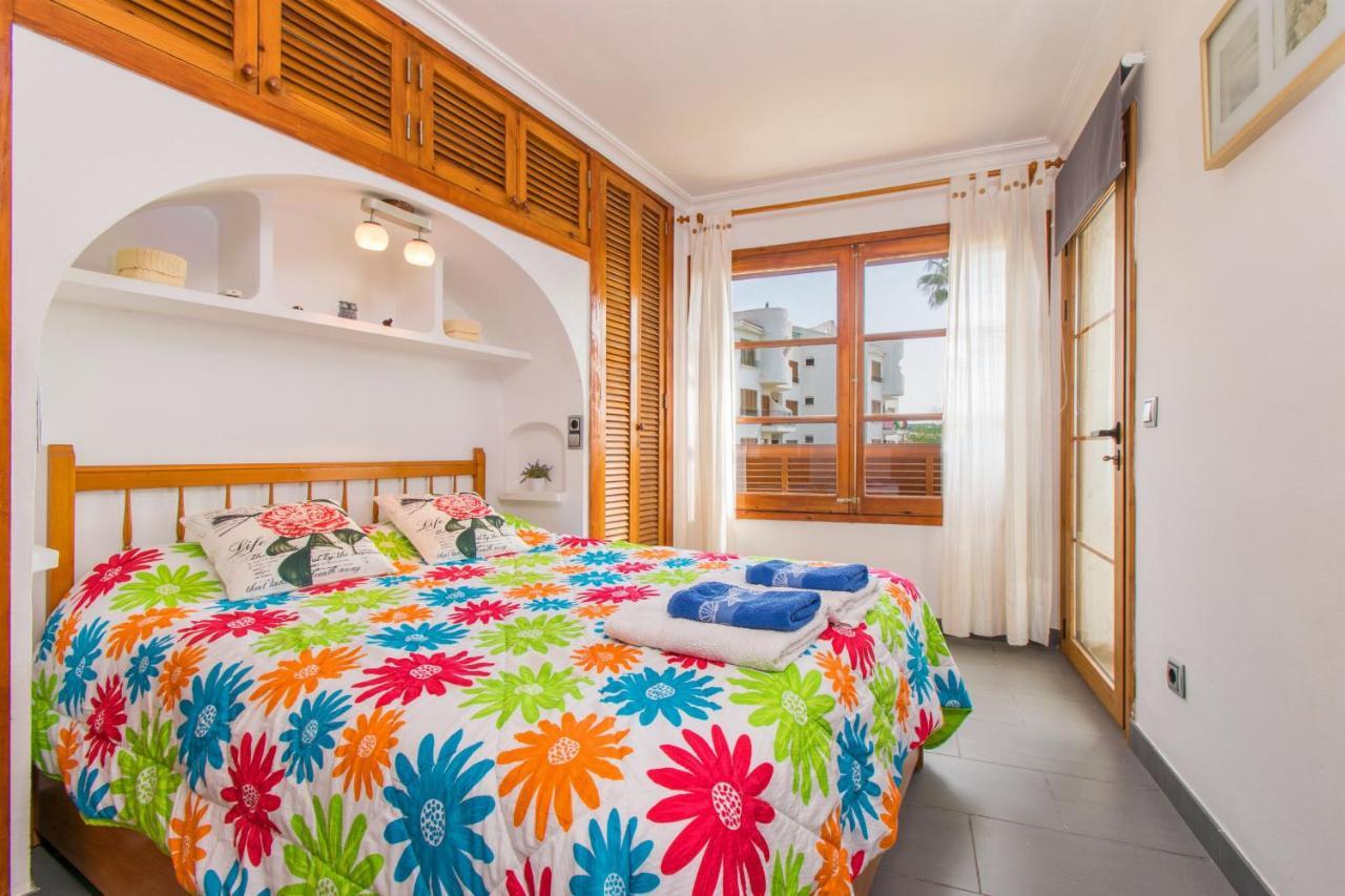 Carabela Apartamento *