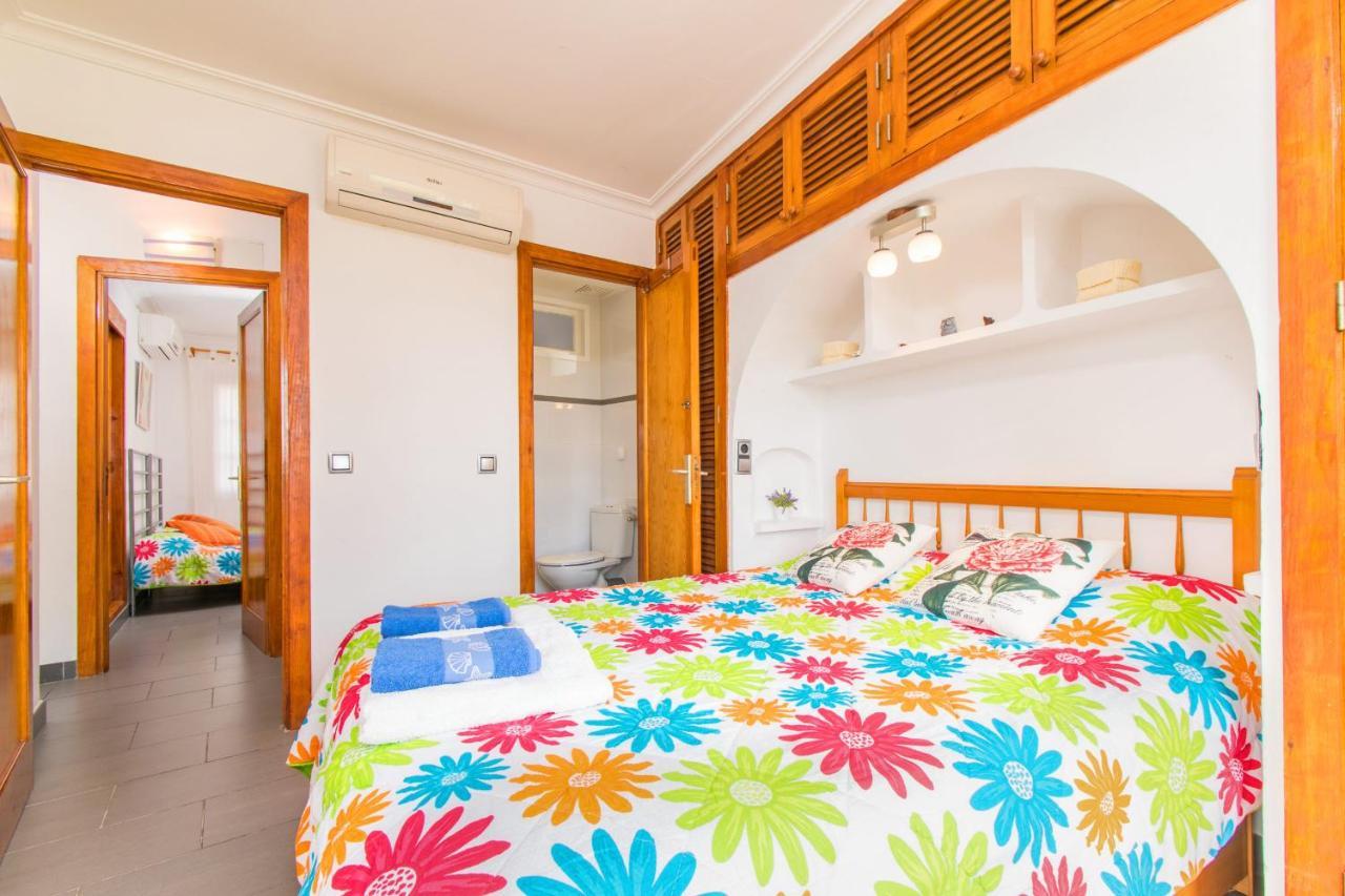 Carabela Apartamento *