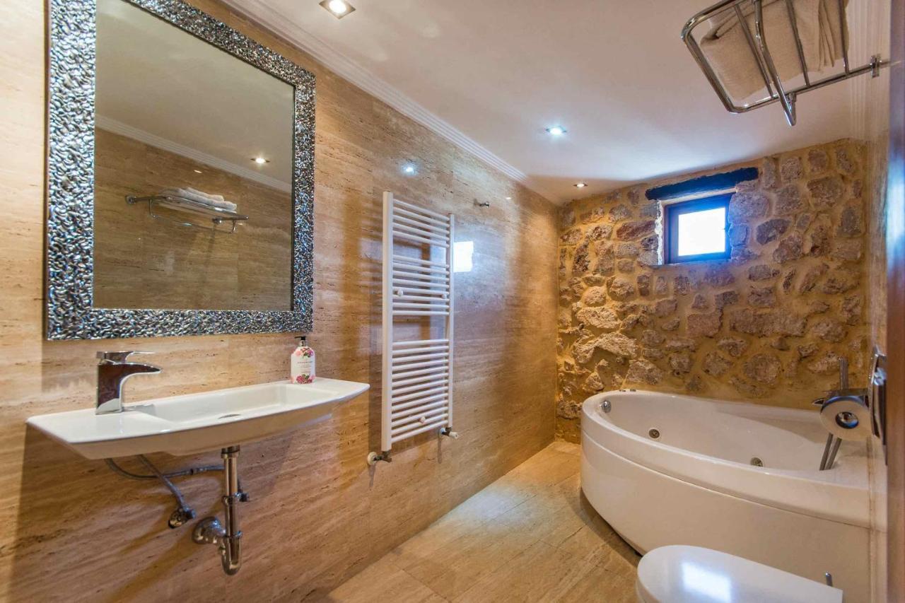 Town House Bassa *