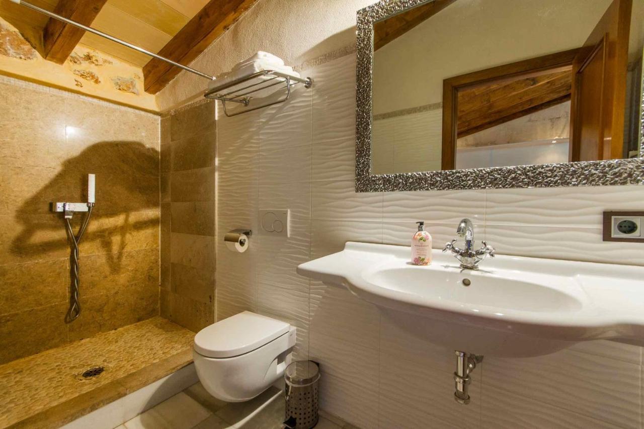 Сasa de vacaciones Town House Bassa