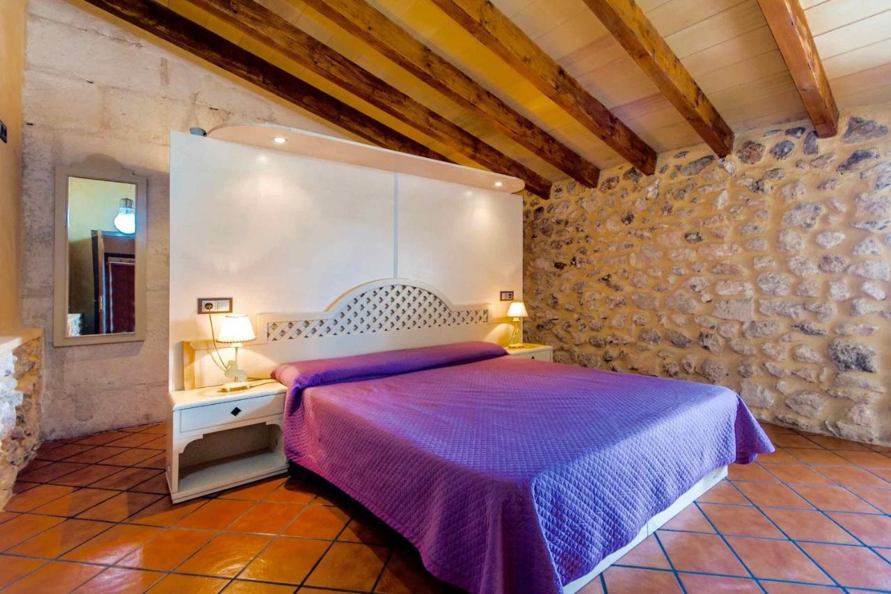 Holiday home Town House Bassa *