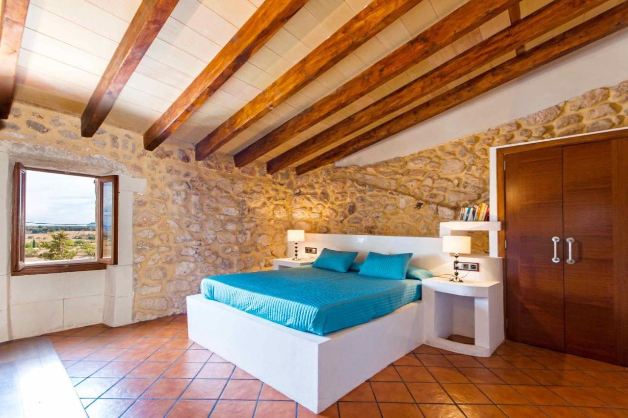 Town House Bassa Holiday home