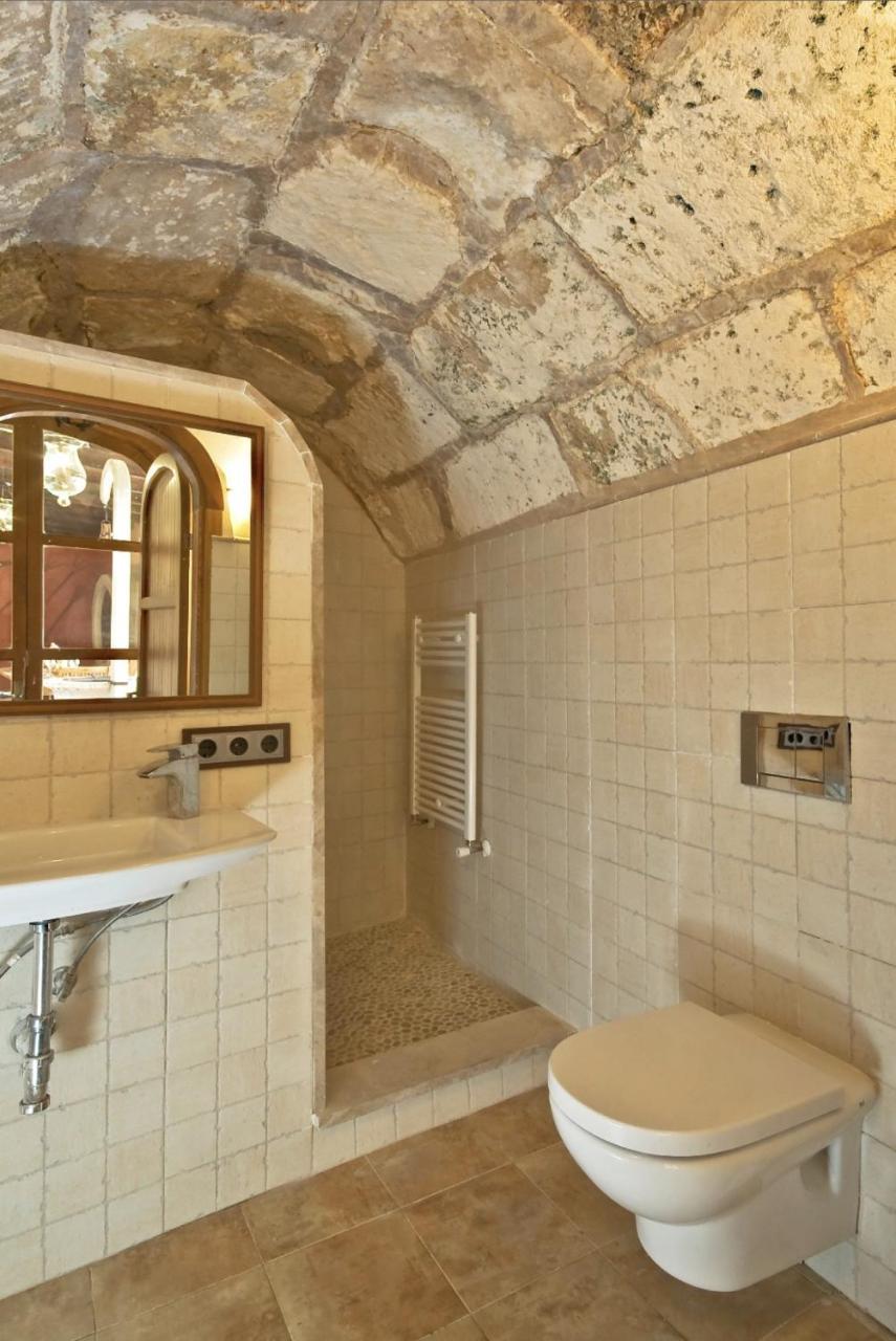 Holiday home Town House Bassa Muro