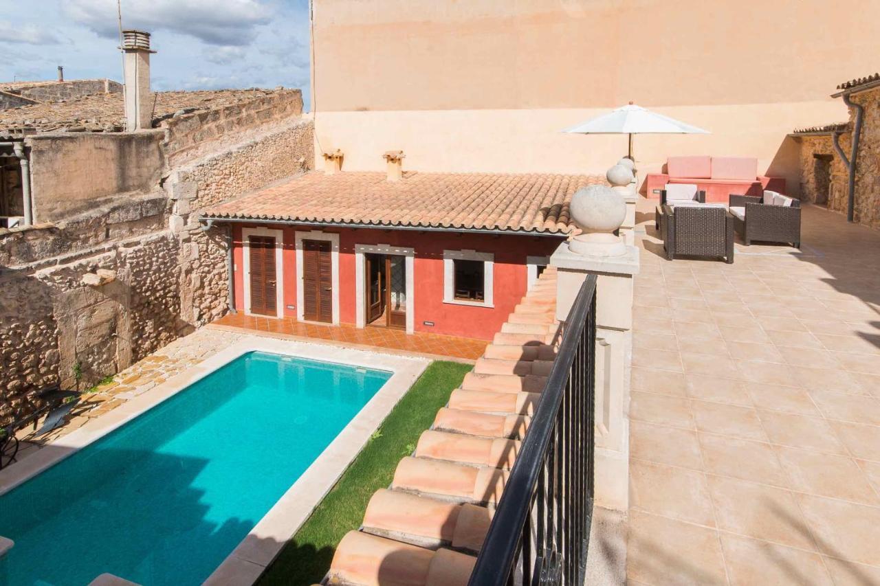 Town House Bassa Сasa de vacaciones