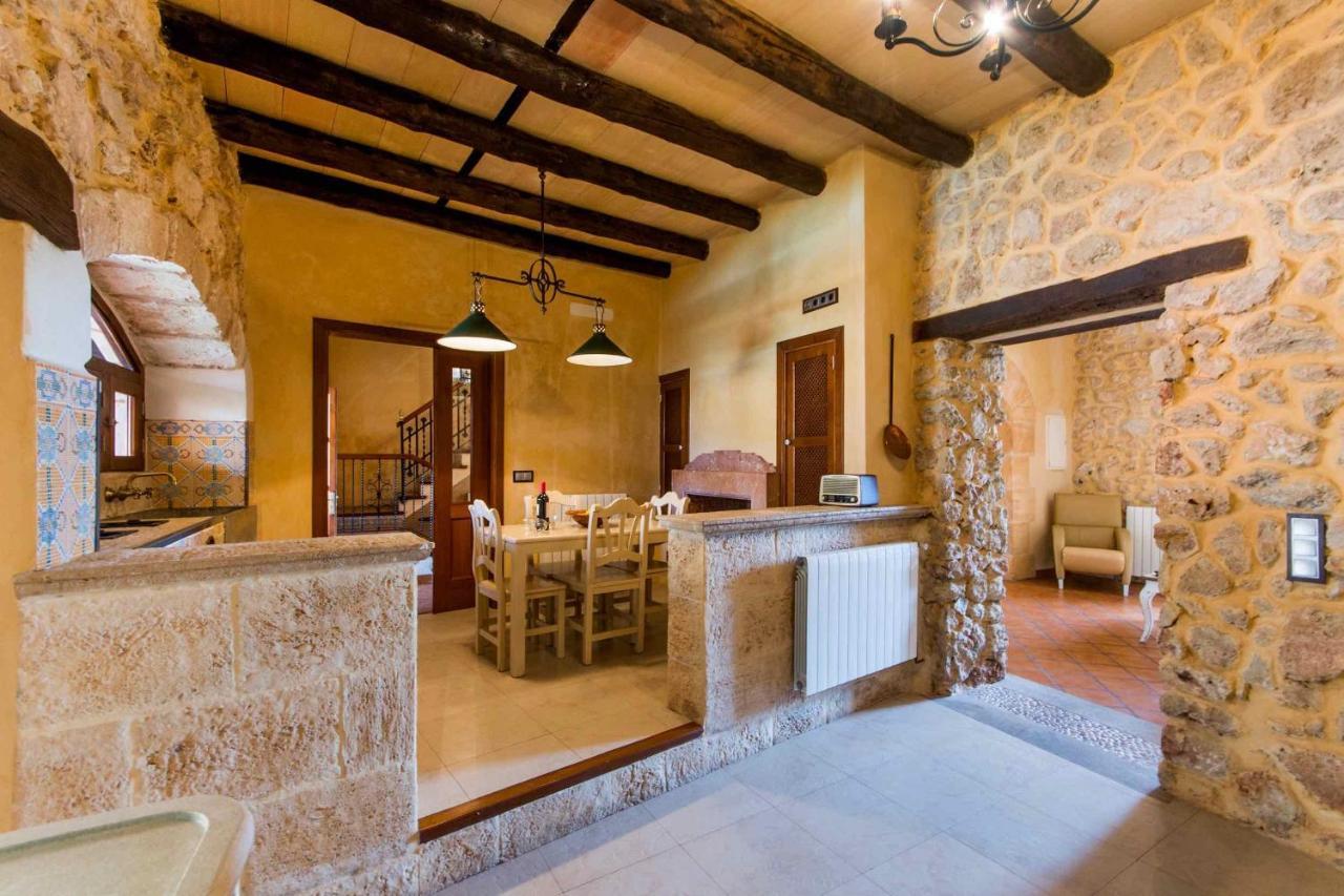 Town House Bassa *