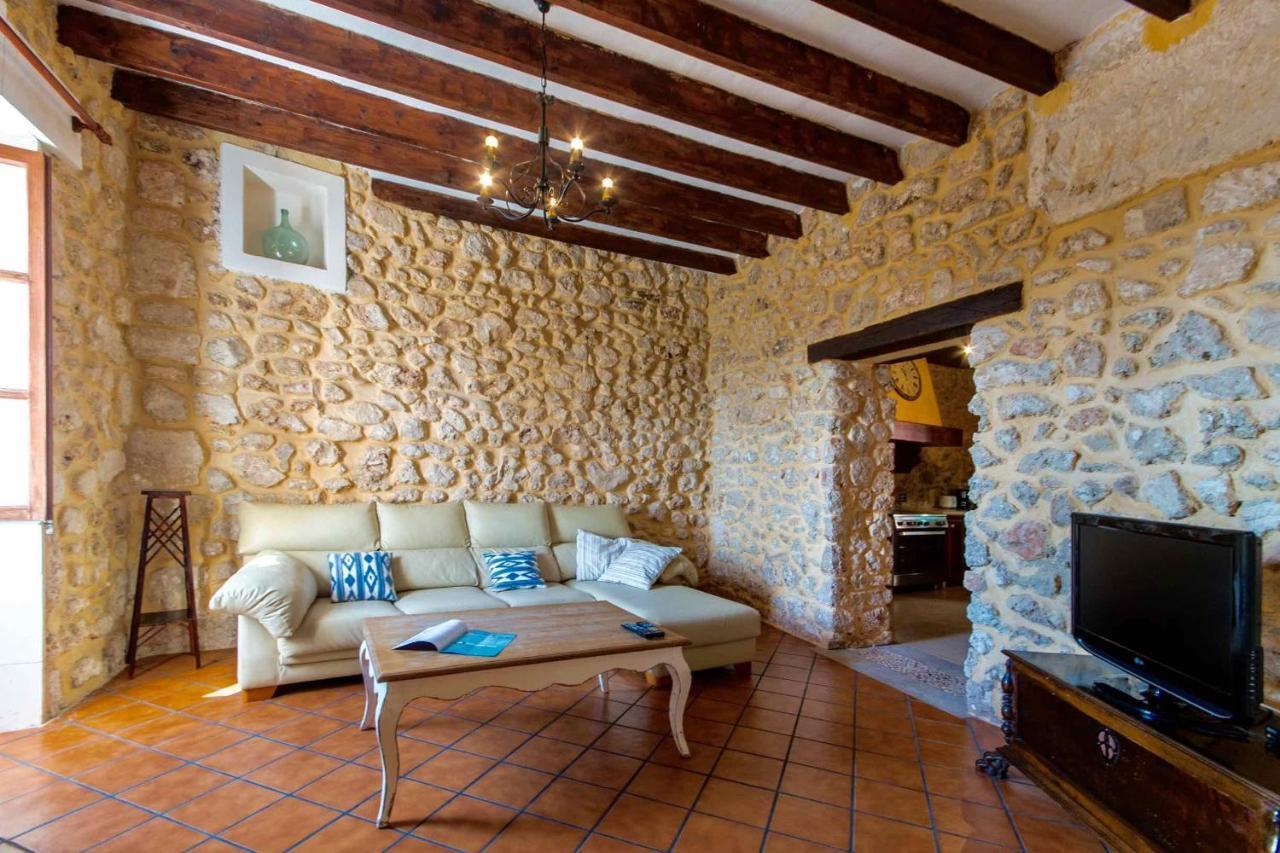 Town House Bassa Holiday home