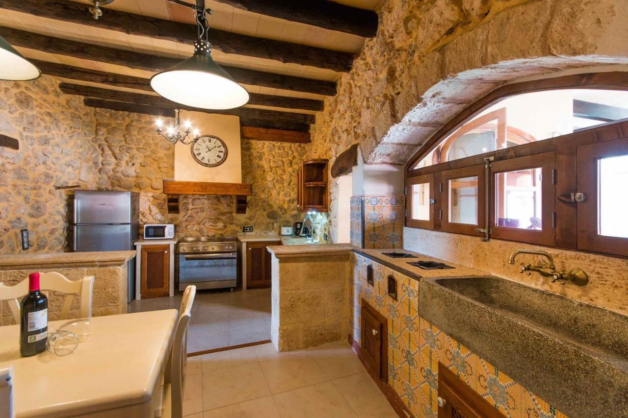 Town House Bassa Holiday home *