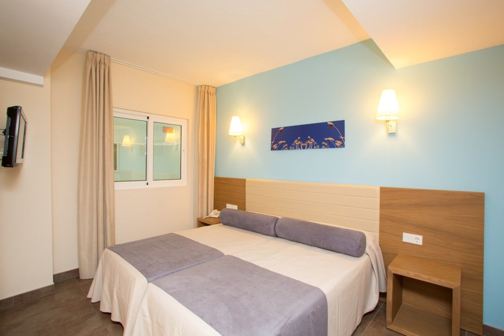Don Pepe - Adults Only Hotel