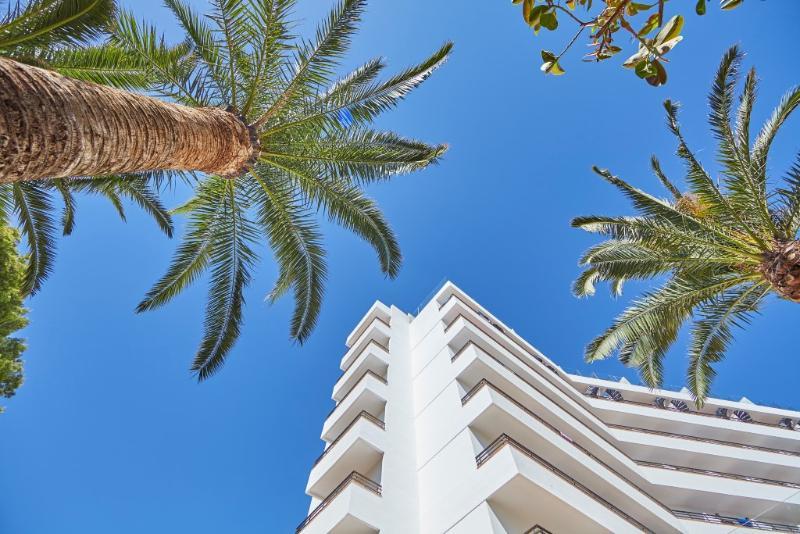 Hotel Principe 4*