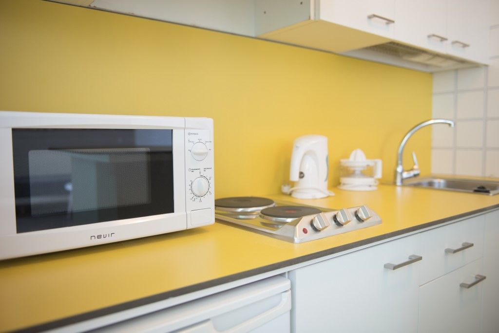 Hotel Bh Mallorca Apartments - Adults Only