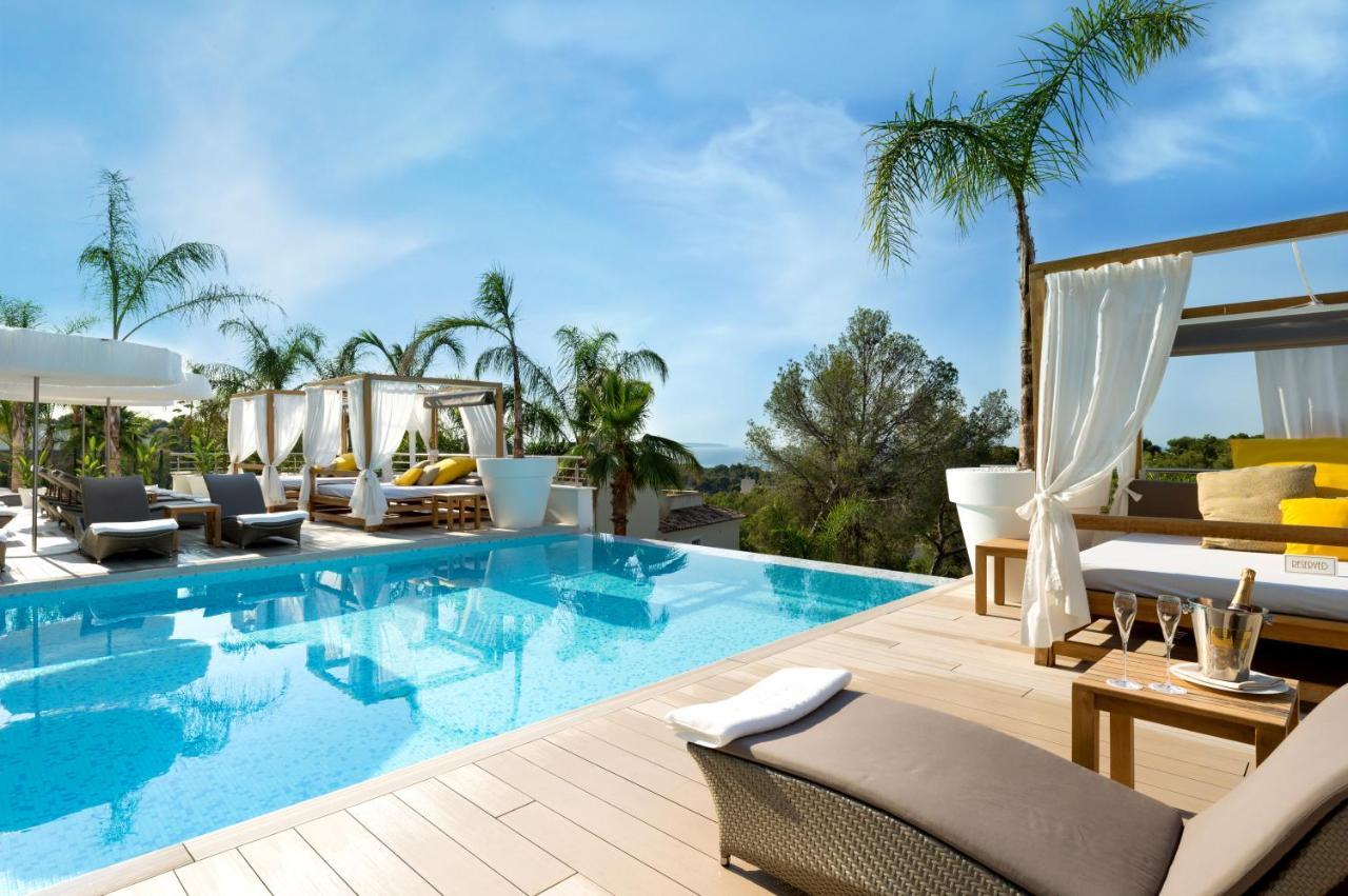 Portals Hills Boutique 5*