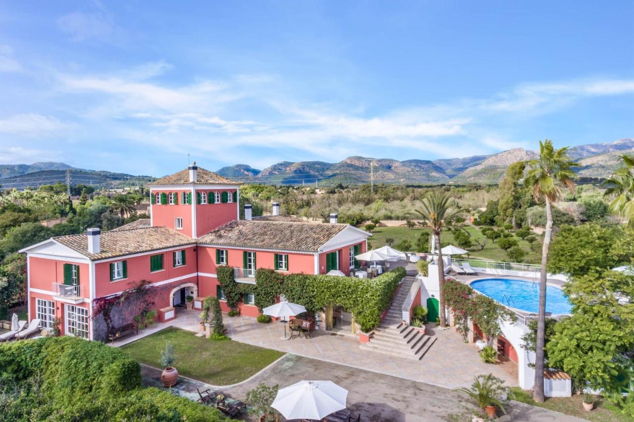 Naranjos Casa rural