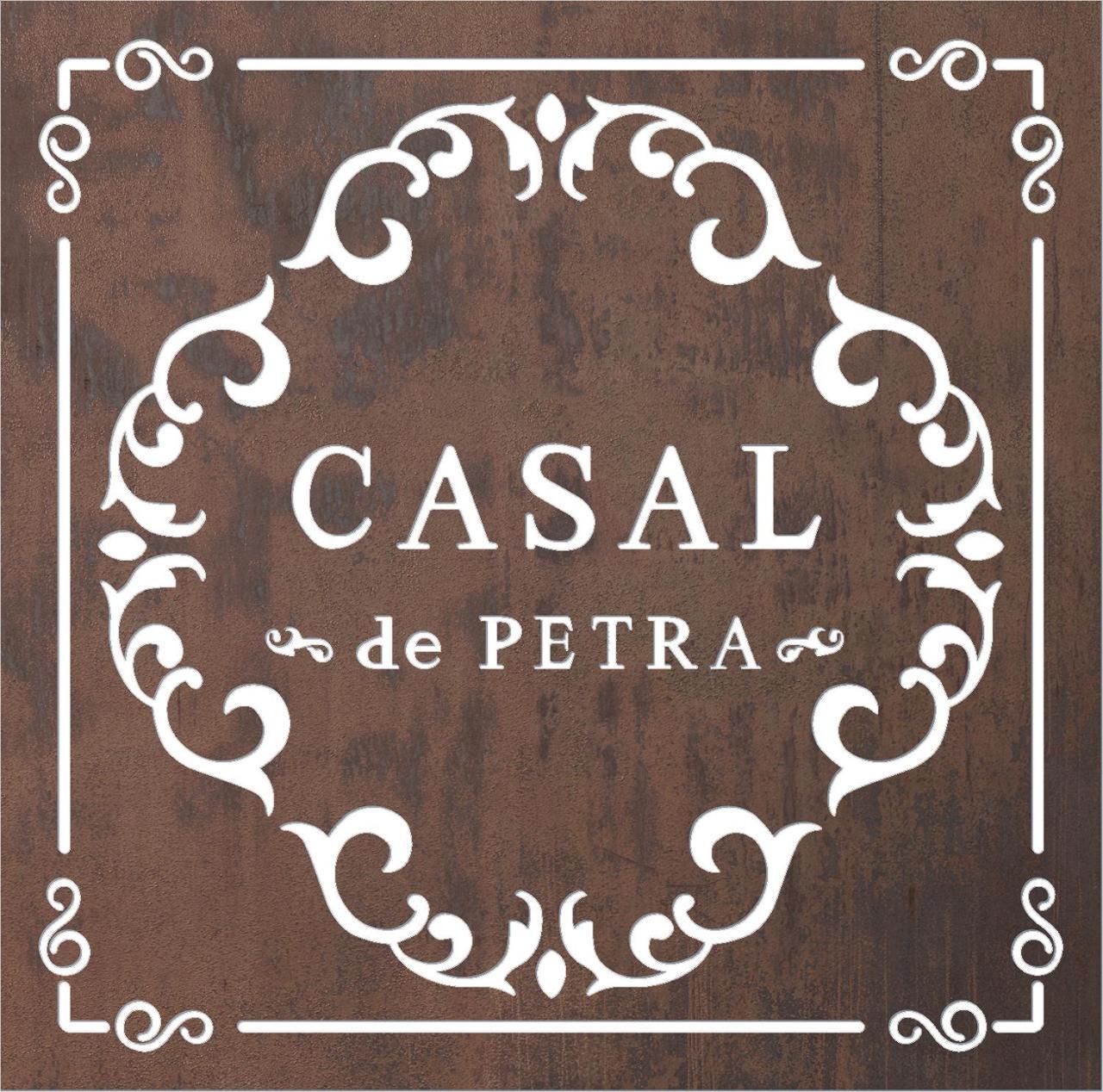 Casal De Petra - Rooms&pool By My 3*