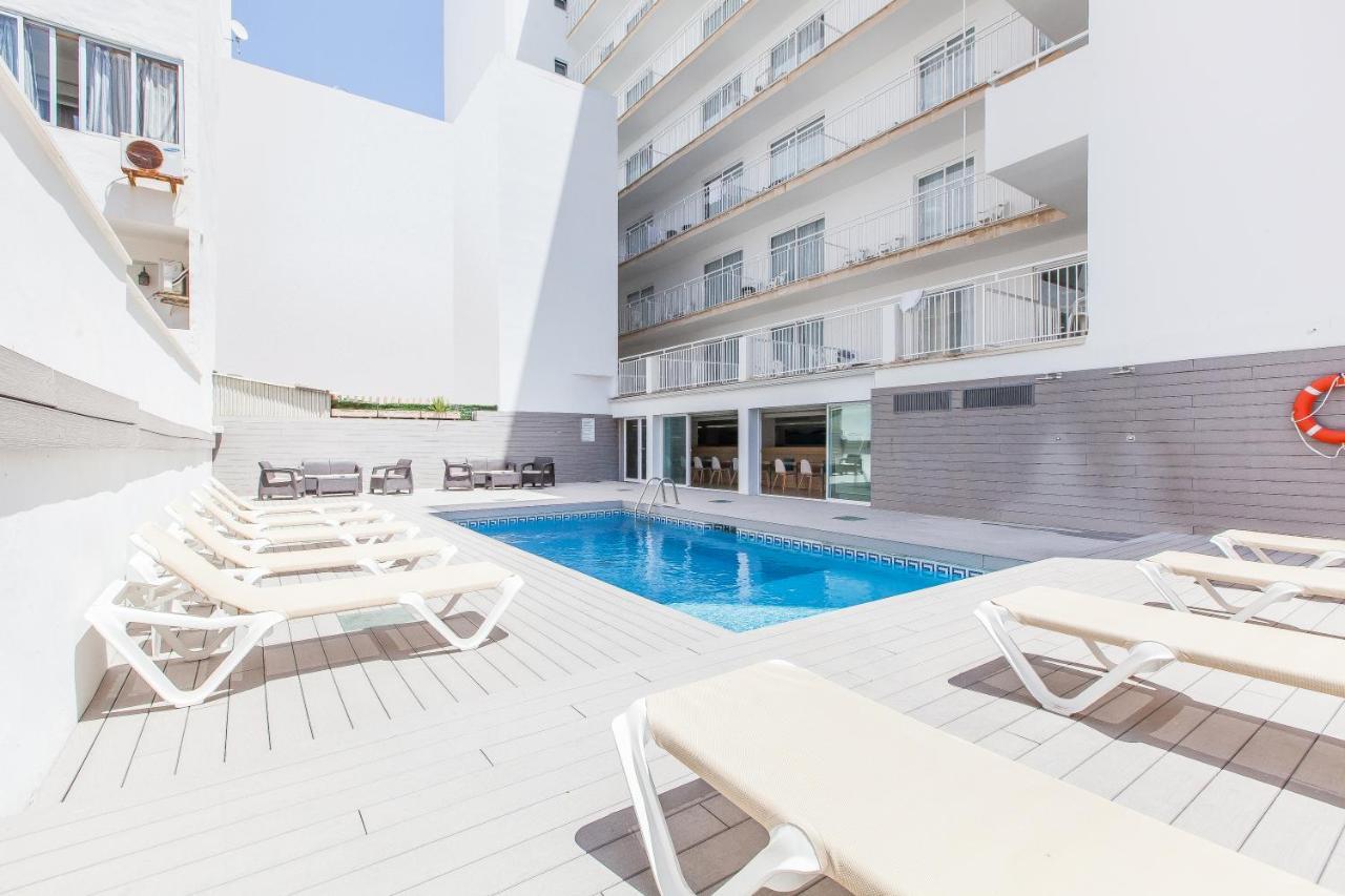 Gracia Hotel