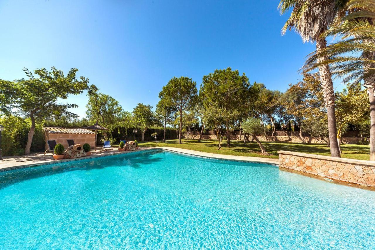 Florentina * Llucmajor (Mallorca)