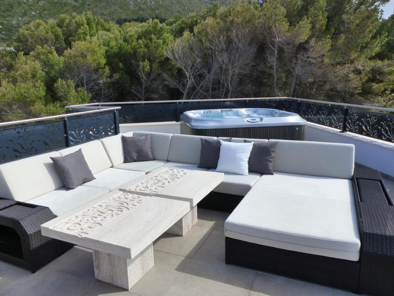 Galeria Villa *