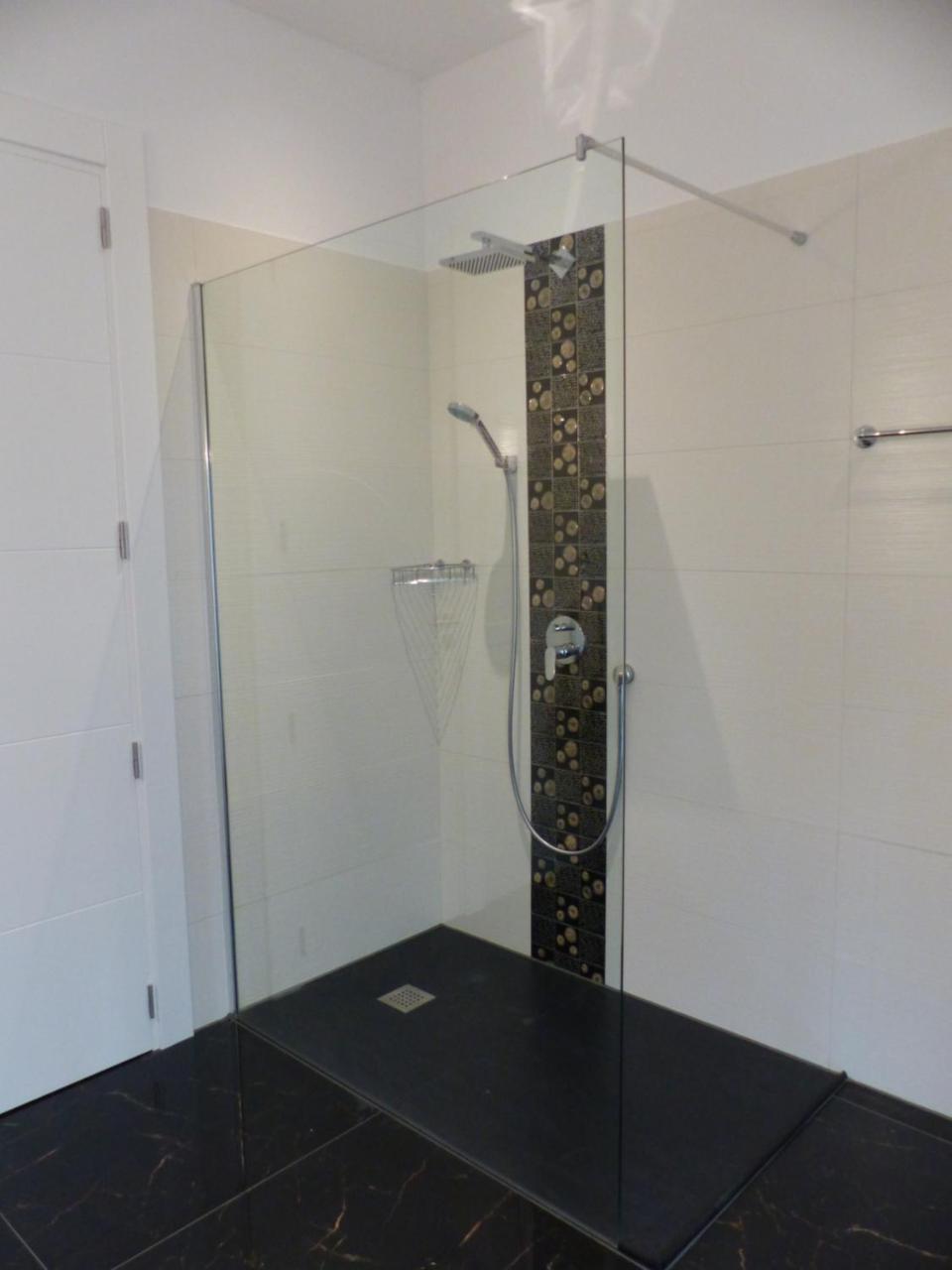 Galeria Villa *