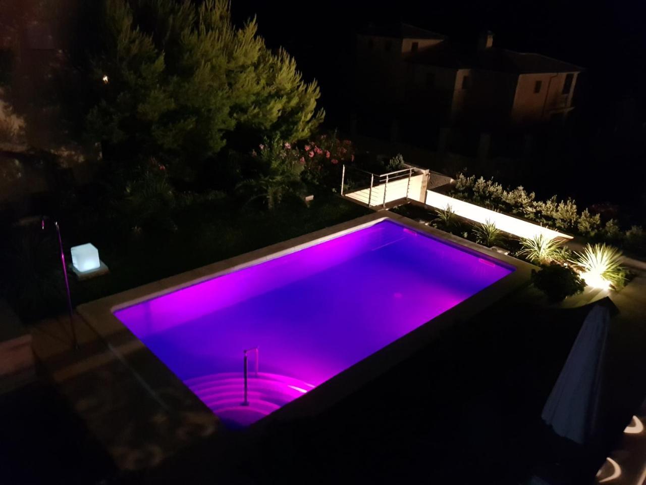 Galeria Villa