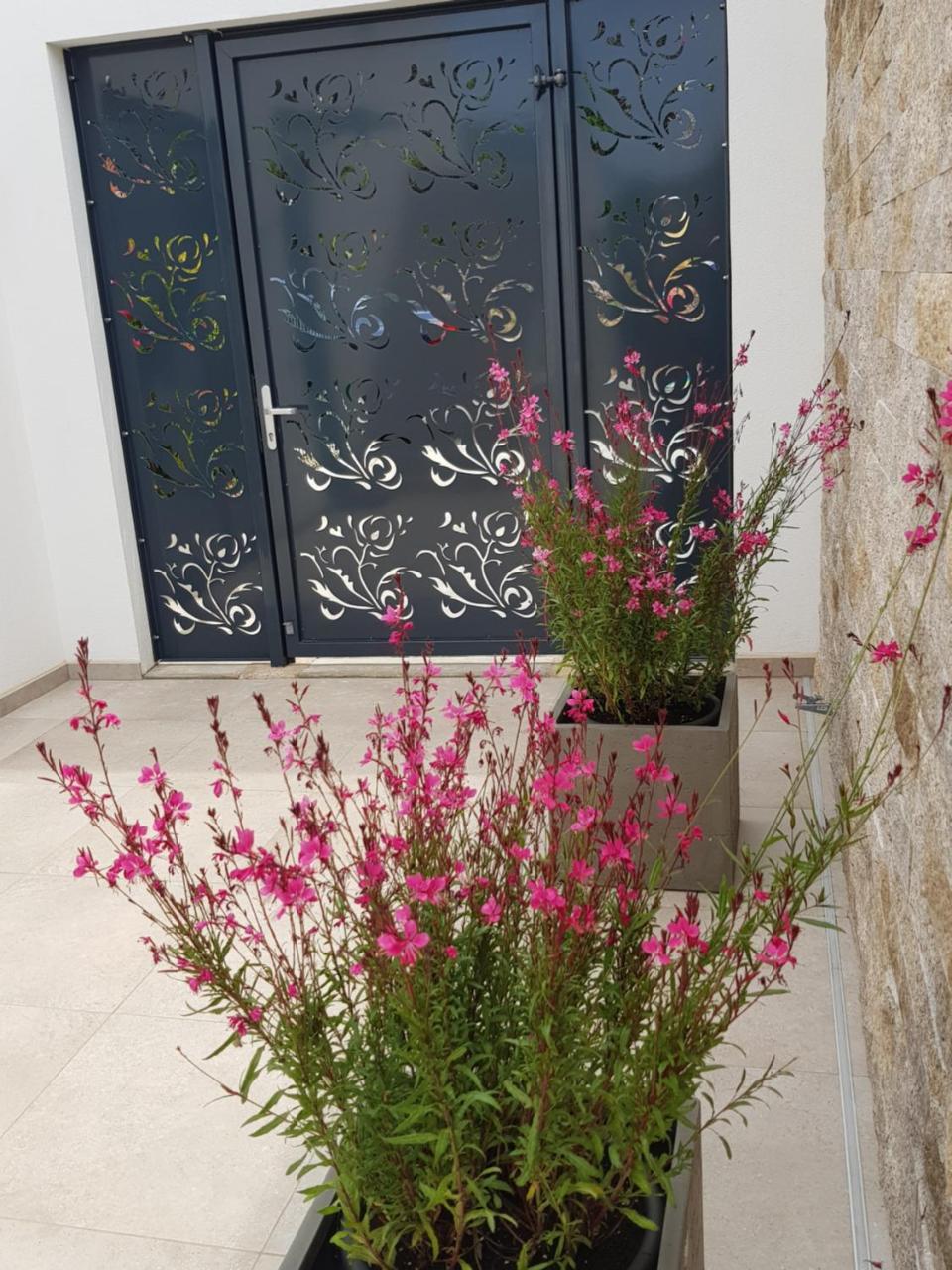 Galeria Villa *