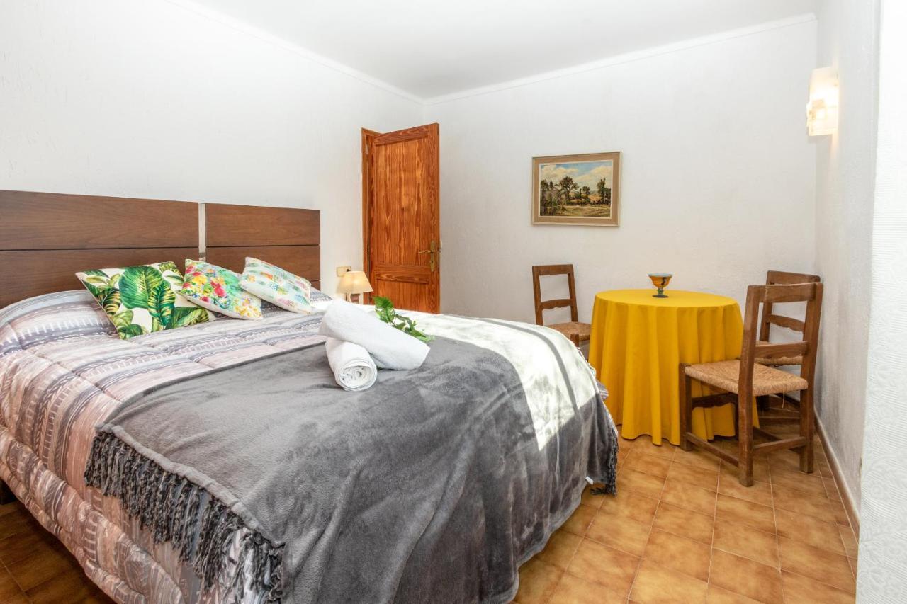 Villa Granoters By Homevillas360