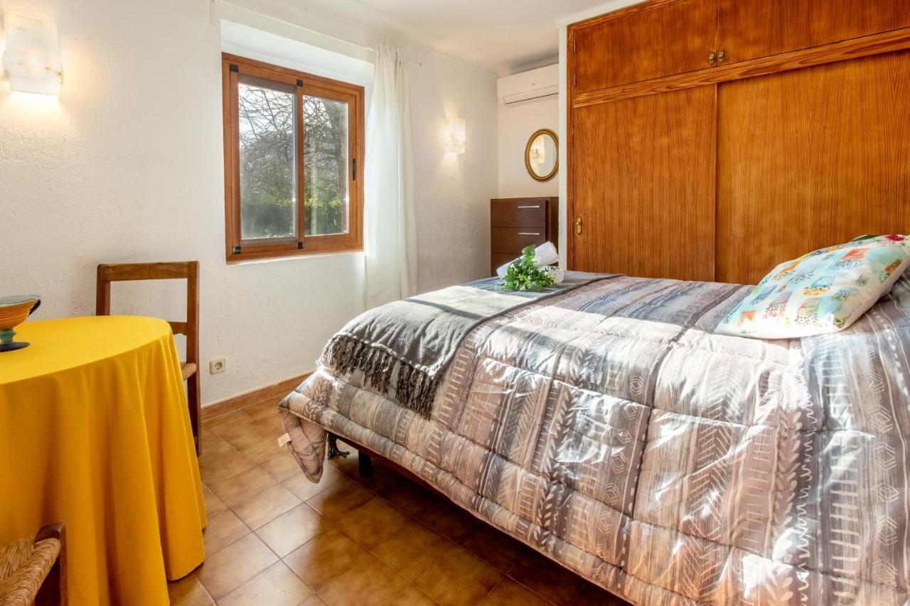 Granoters By Homevillas360 Villa *