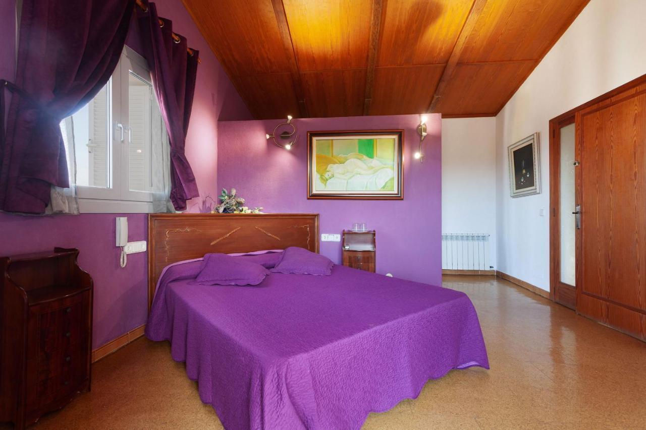 Villa Lirica Llucmajor (Mallorca)