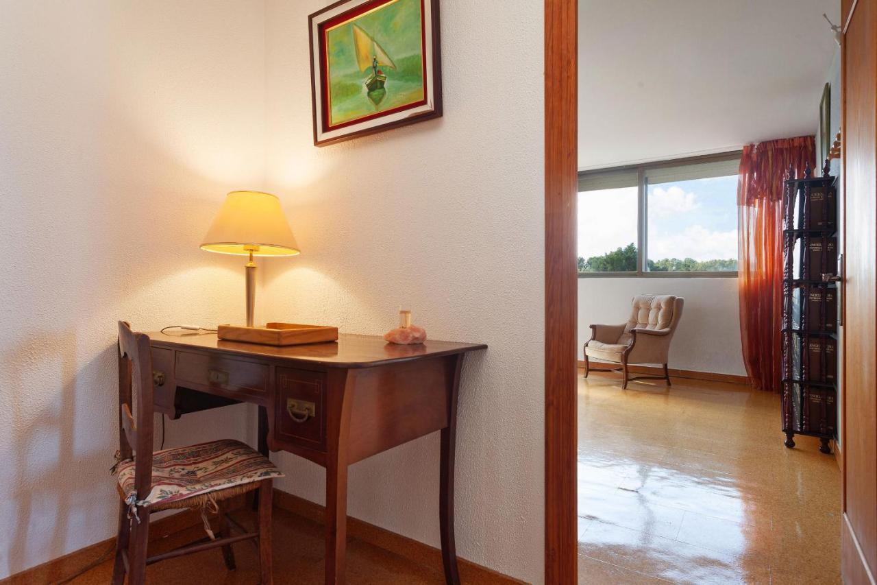 Lirica Villa