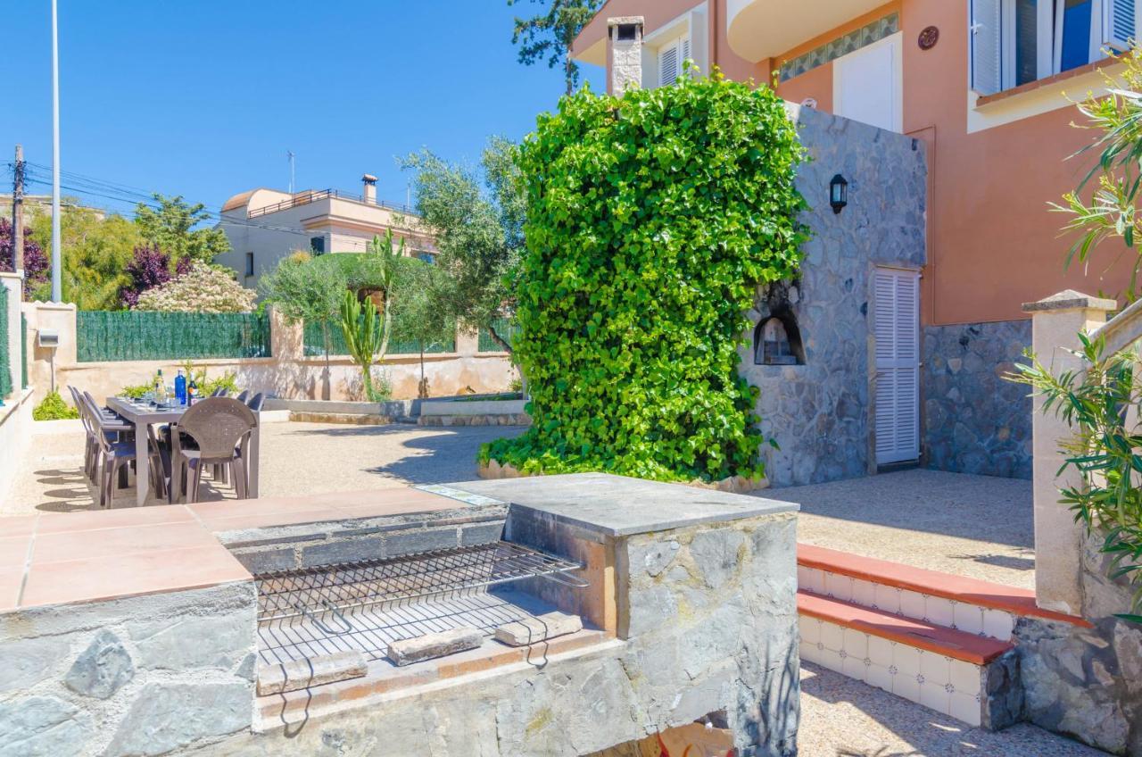 Lirica * Llucmajor (Mallorca)