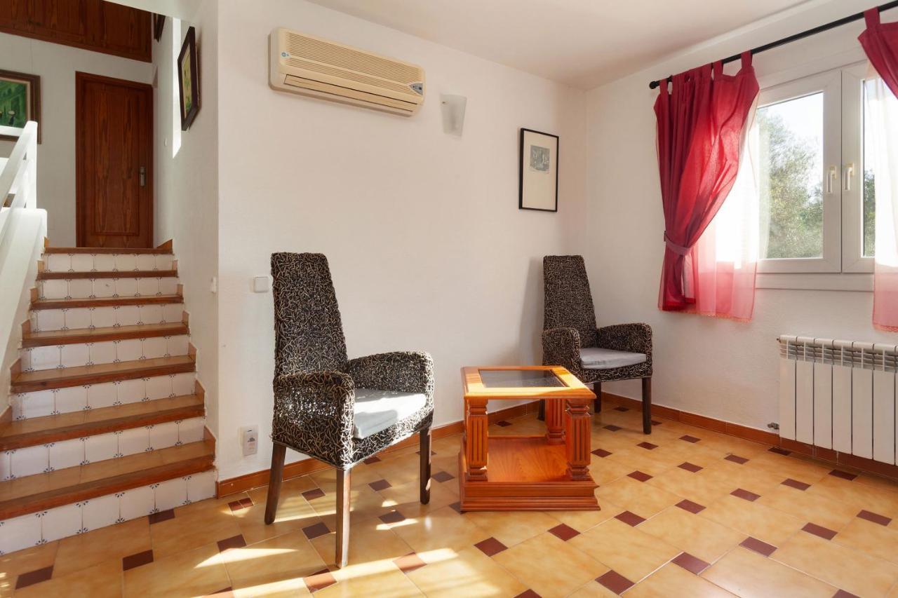 Villa Lirica *