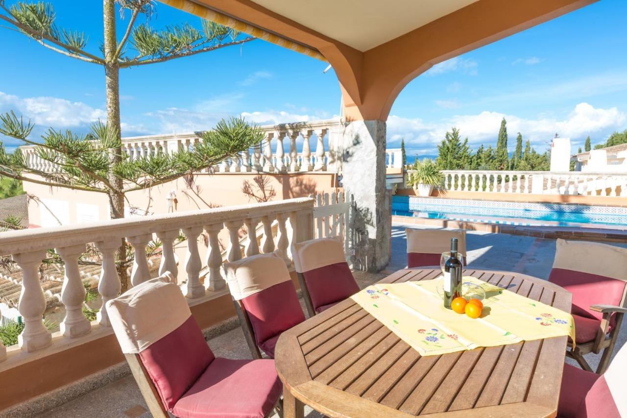 Lirica * Llucmajor (Mallorca)