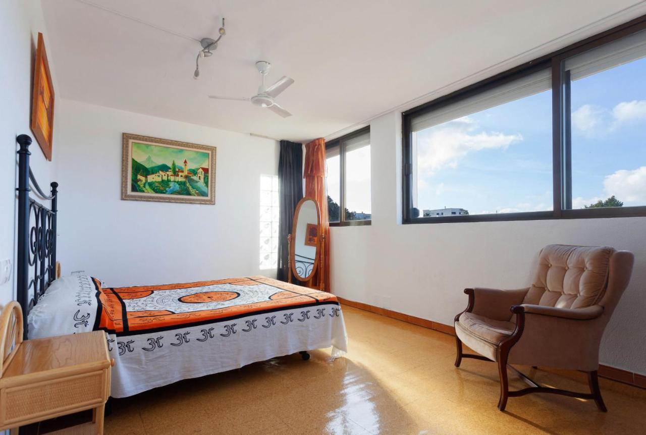Lirica Villa Llucmajor (Mallorca)
