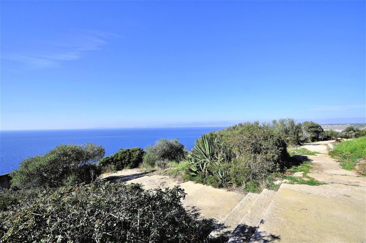 Villa Chabela En Bahía Grande Zona Residencial Badia Blava