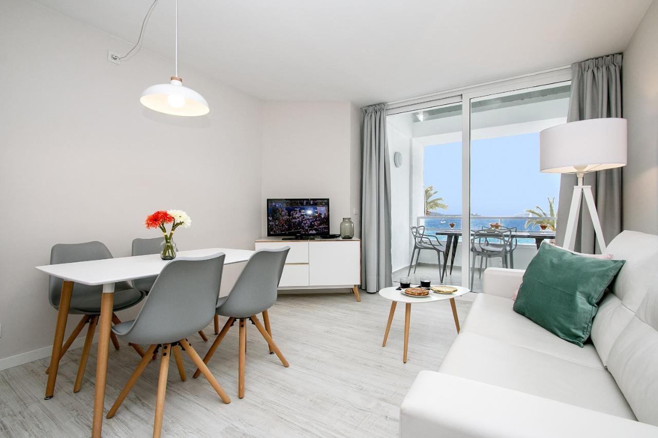 Apartamento Sirella 2