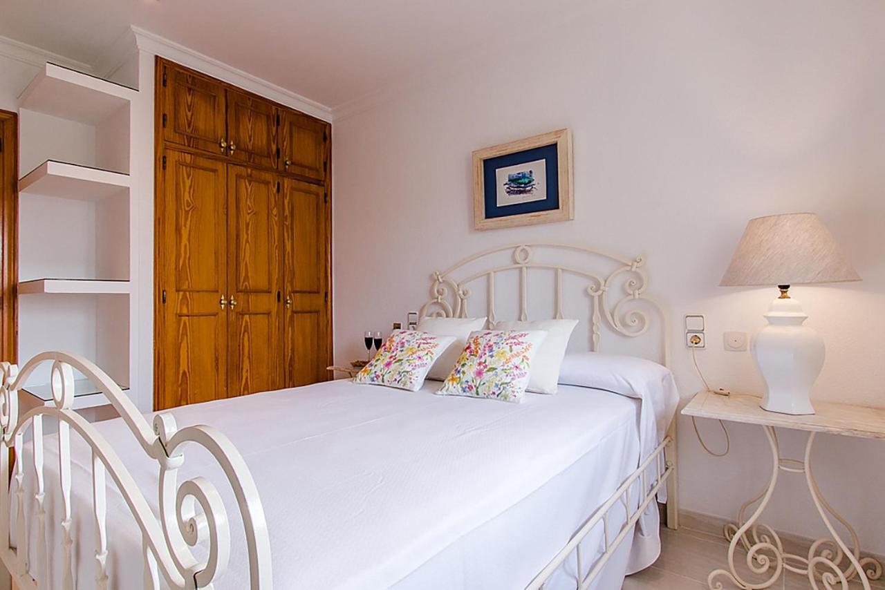 Rosmare Apartamento