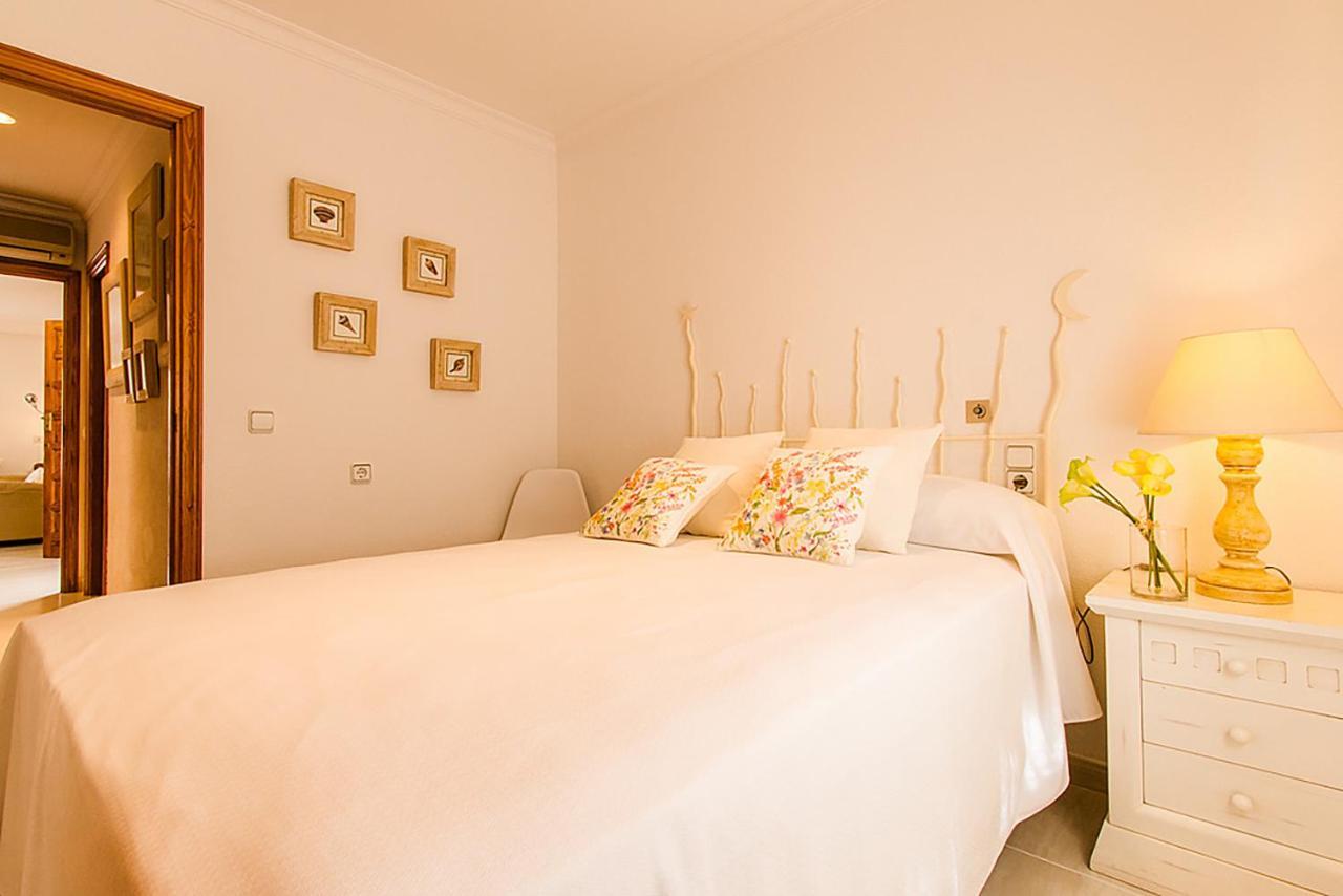 Rosmare Apartamento *
