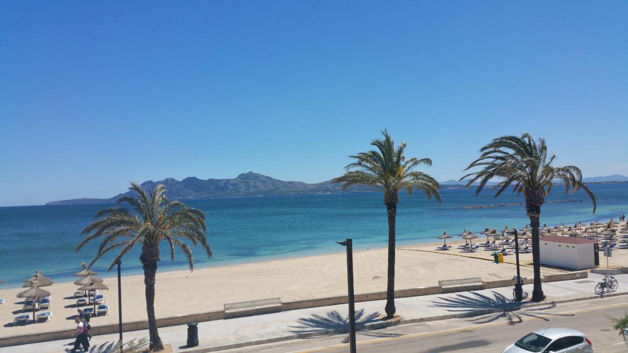 Apartamento Sirella 2 *