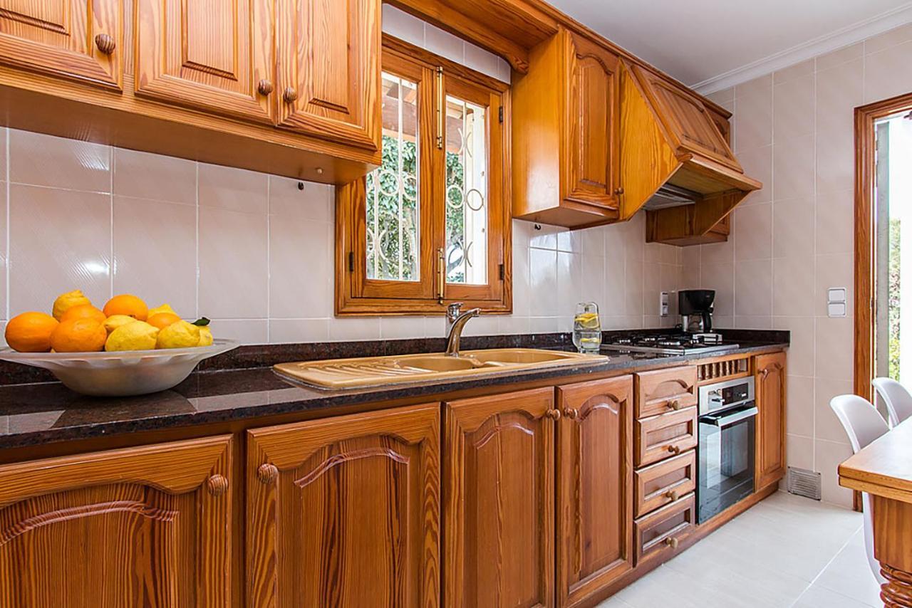Rosmare Apartamento