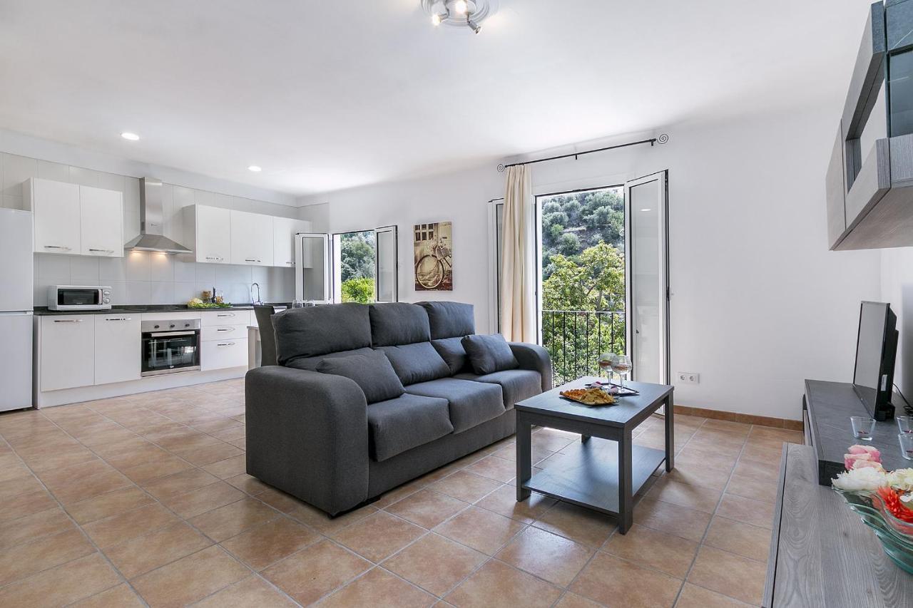 Town House Cas Decu *