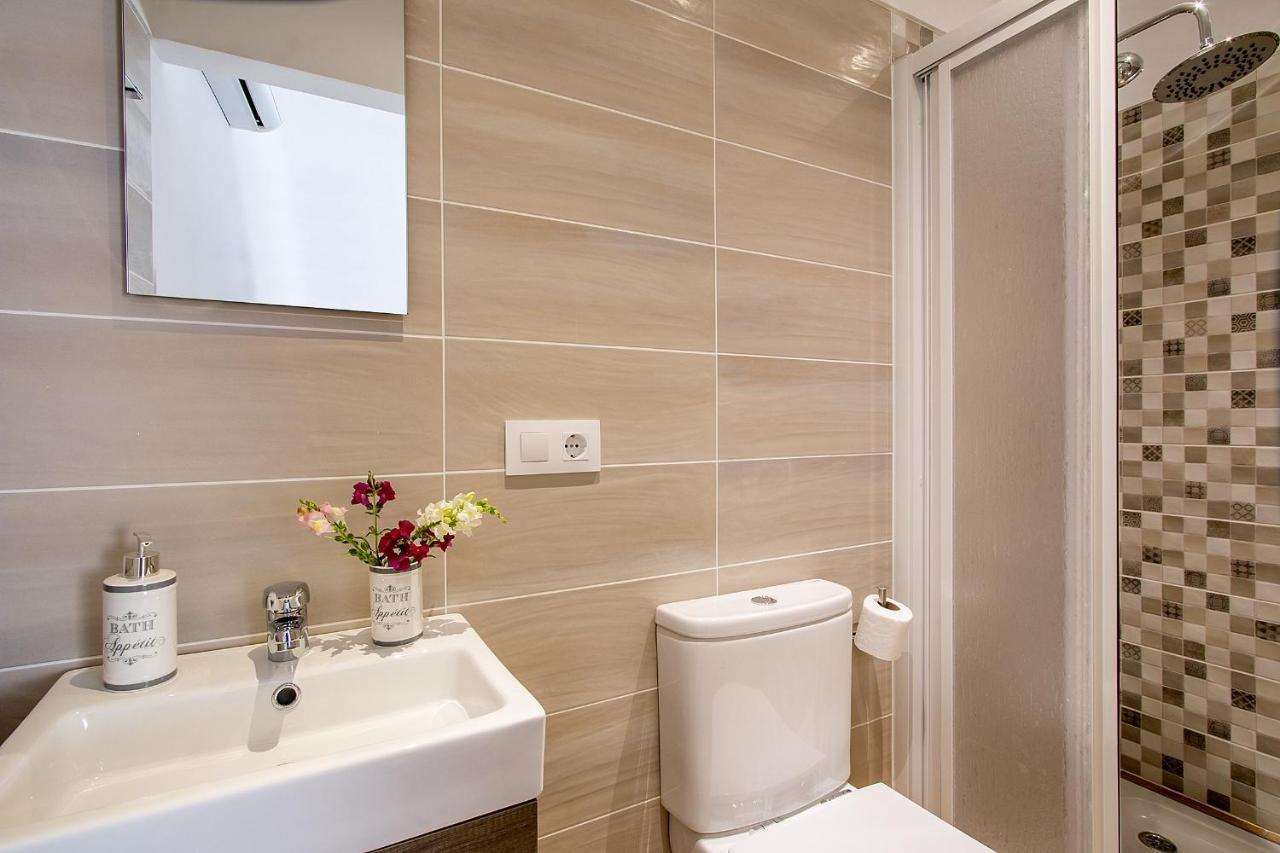 Town House Cas Decu Сasa de vacaciones Fornalutx