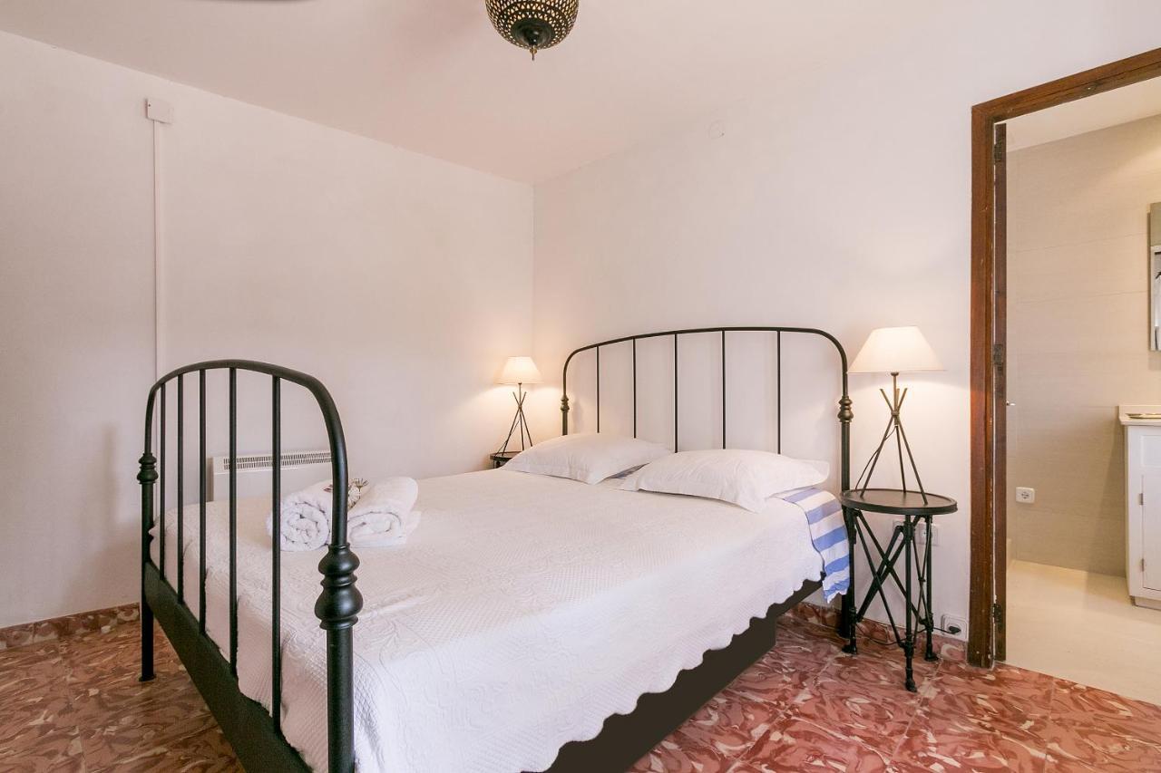 Town House Gregal Сasa de vacaciones