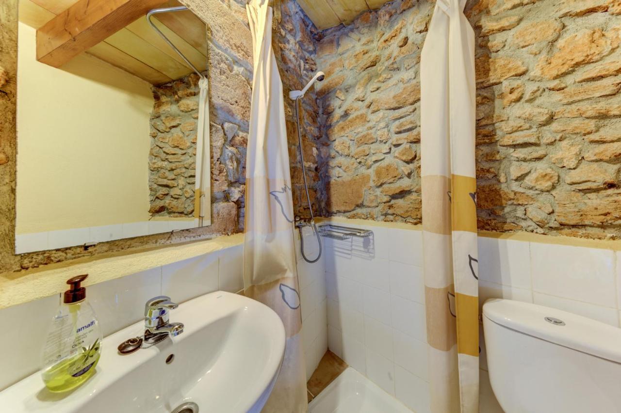 Cas Xeremier * Alcúdia