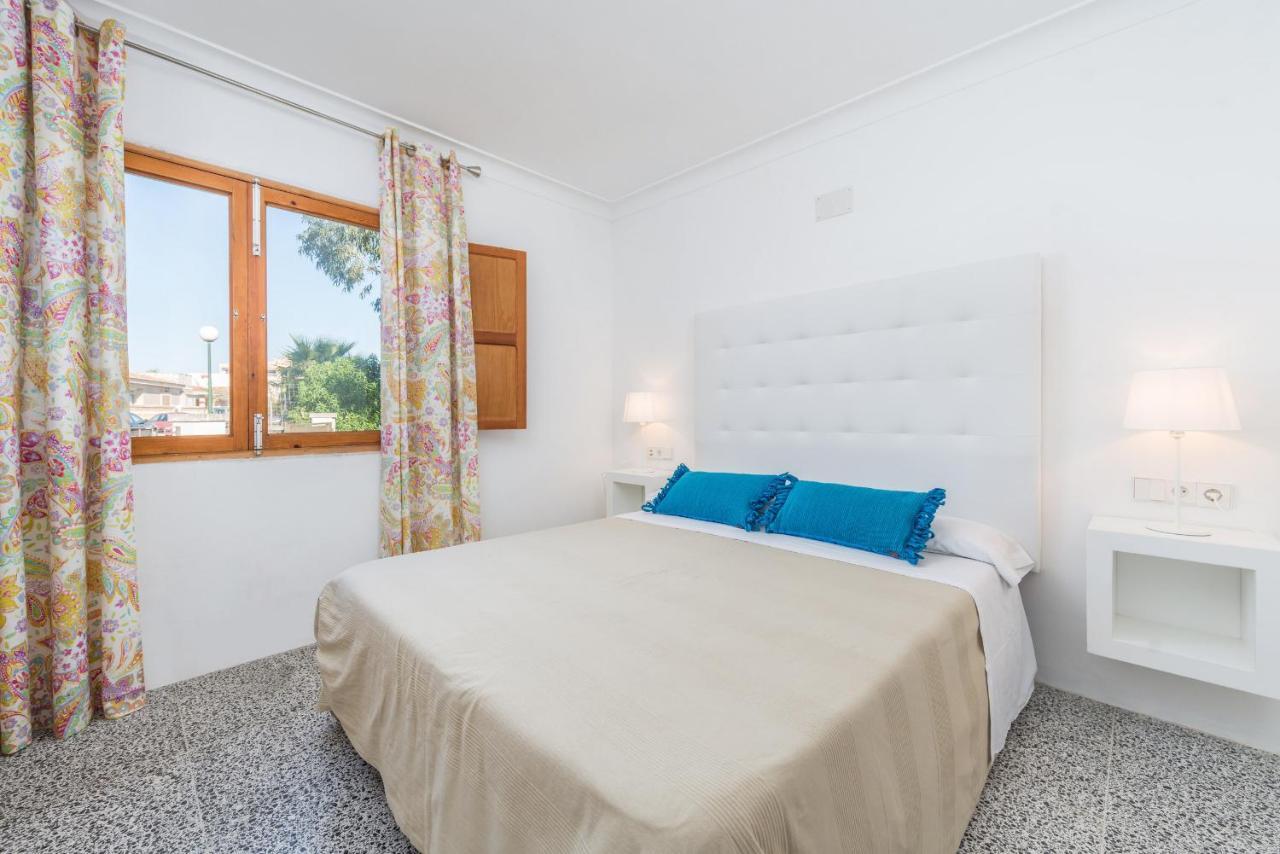 Casa El By Mallorca Selection Villa *