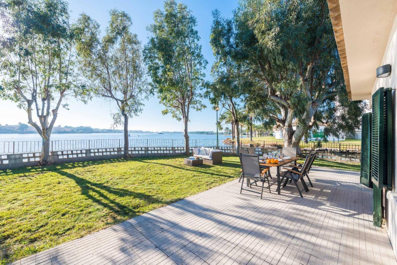 Villa Casa El By Mallorca Selection