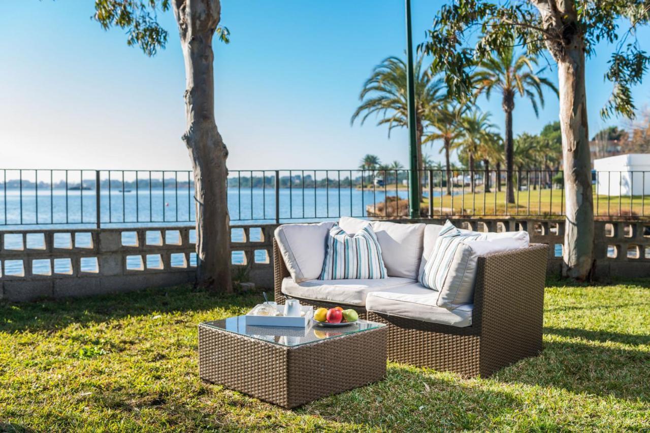 Casa El By Mallorca Selection