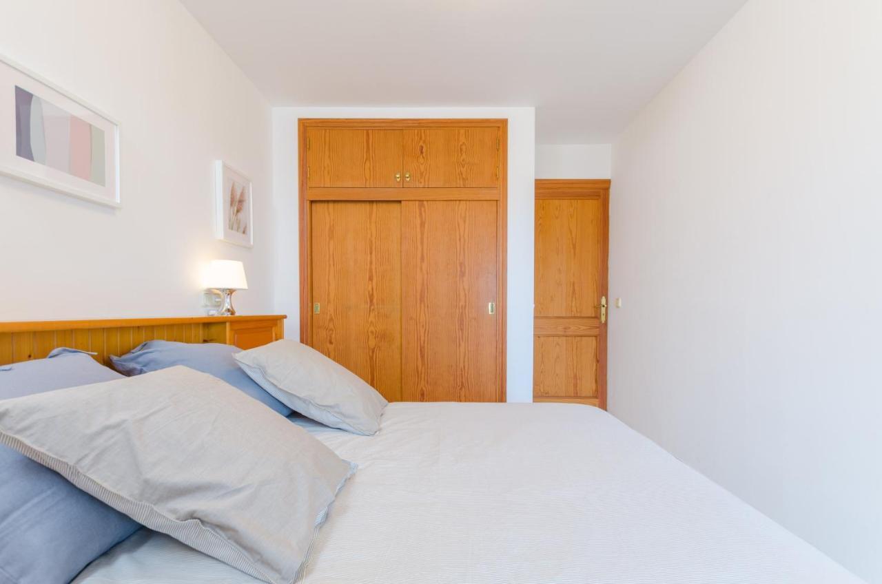 Llepol Apartamento *