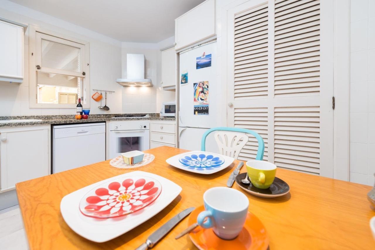 Apartamento Xarus 1 Alcúdia