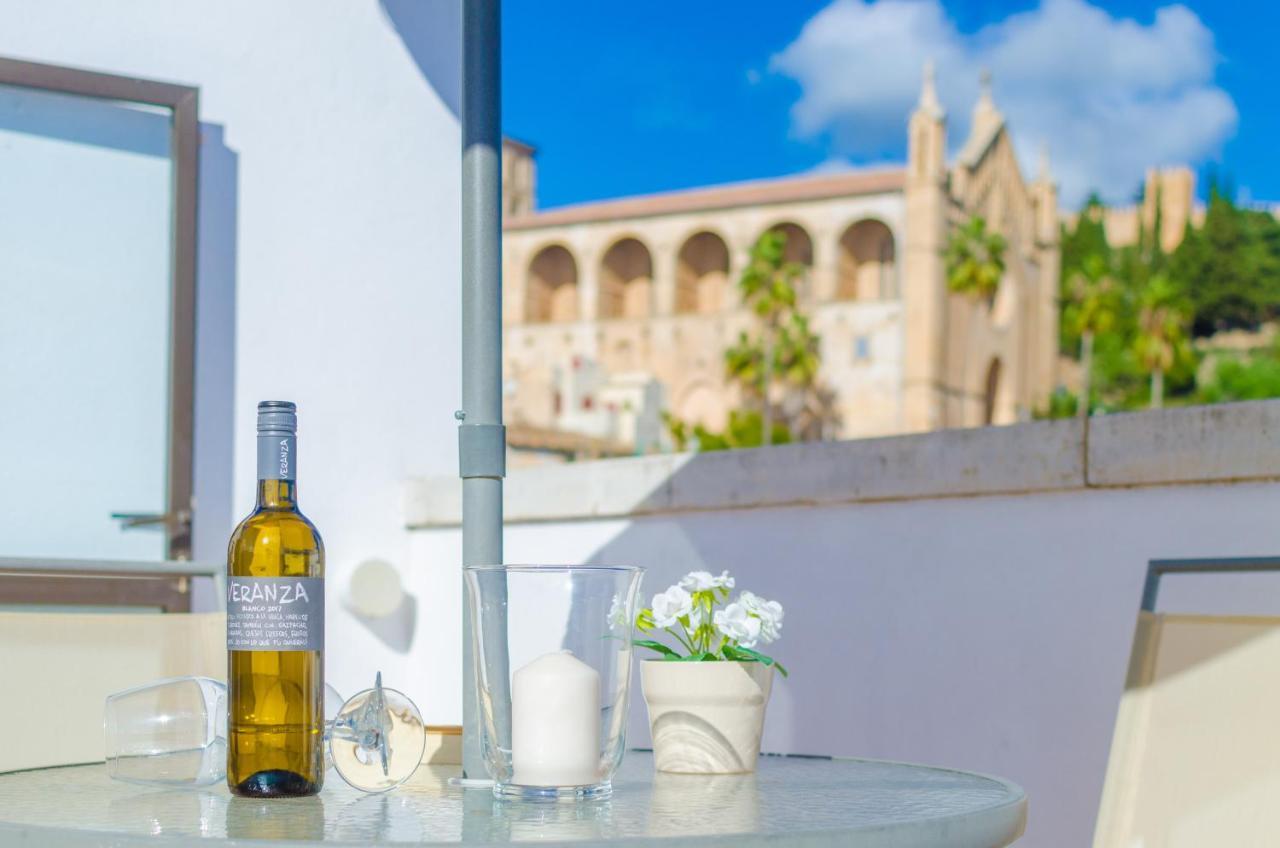 Roser -roser De Arta- Holiday home