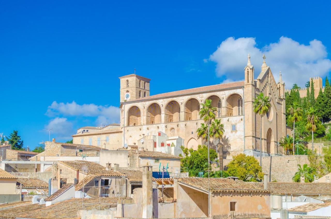Roser -roser De Arta- *
