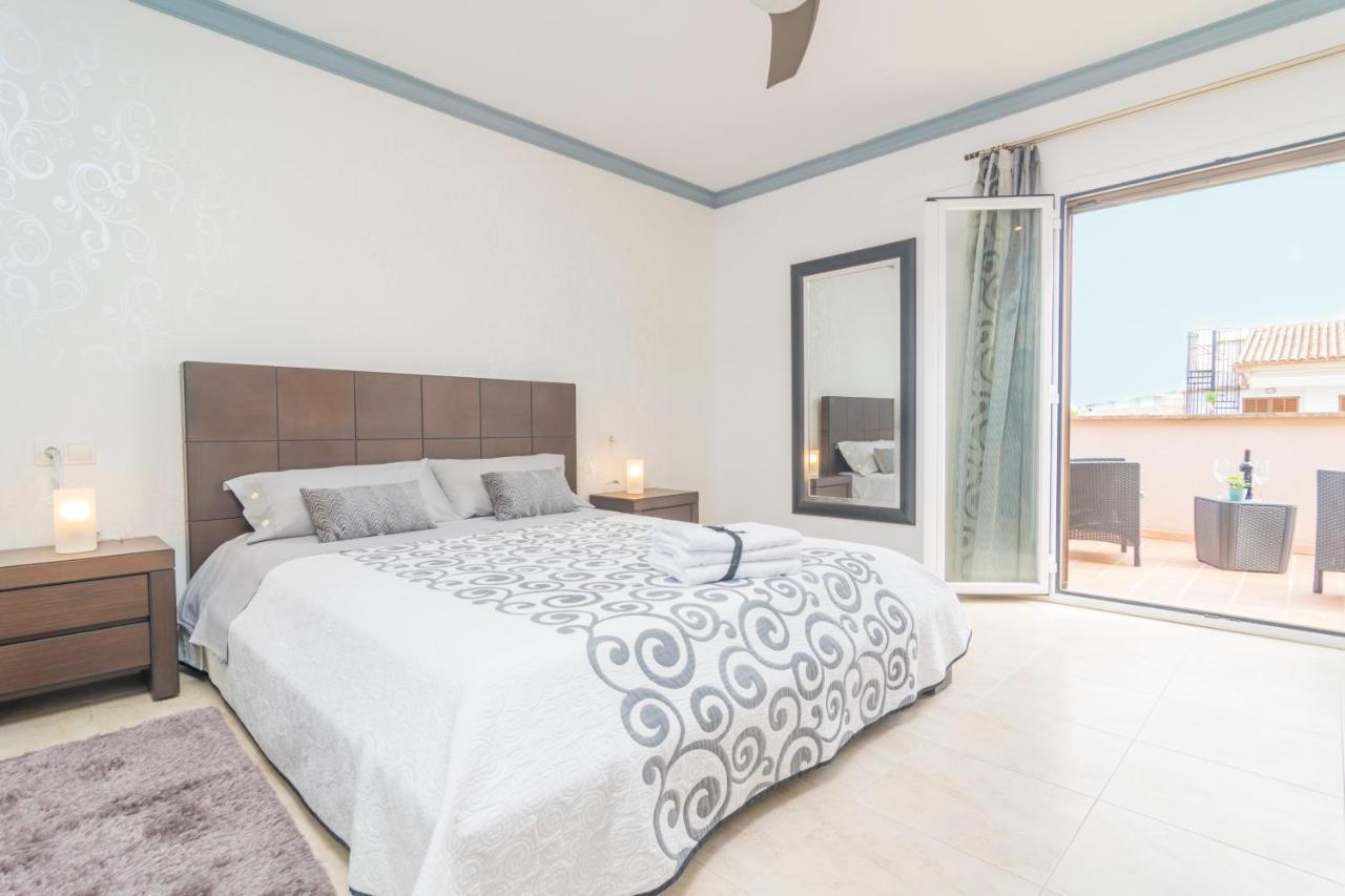 Chalet Lluna