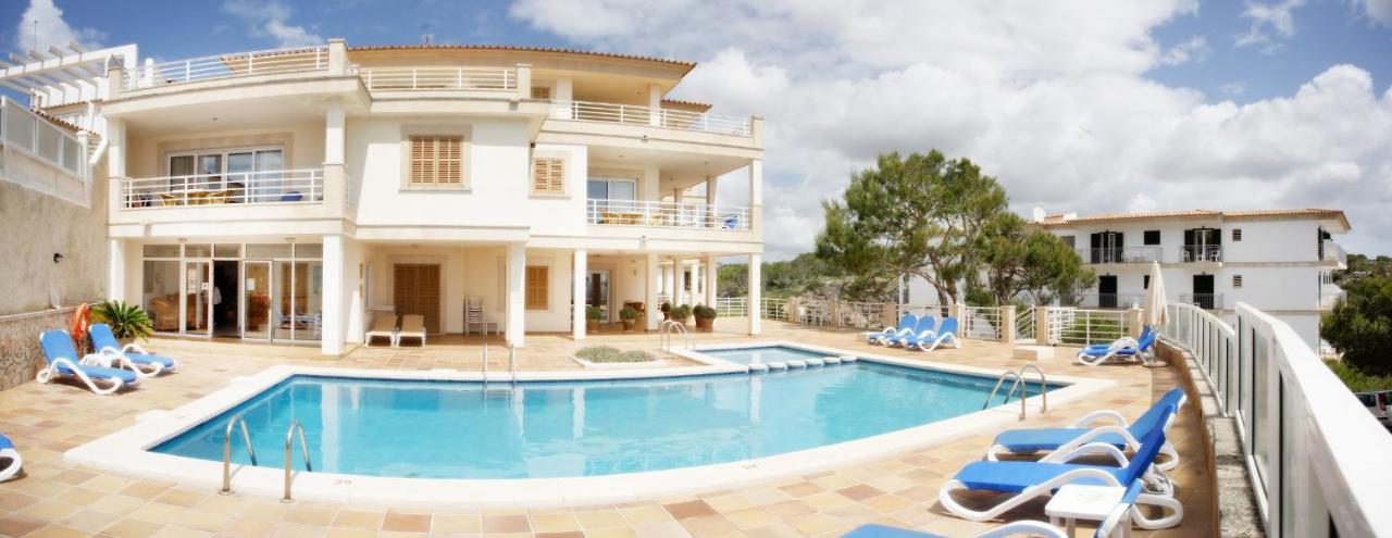 Apartamento Sirena
